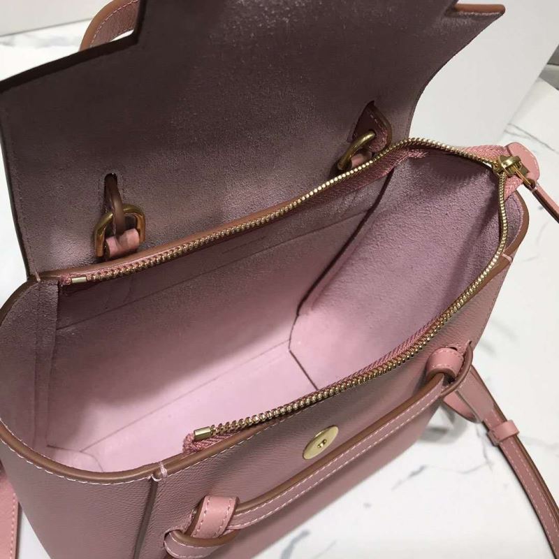 Celine Nano Bags